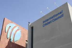 आईसीसी की क्रिकेट समिति ने पगबाधा फैसलों में डीआरएस नियम में बदलाव को दी मंजूरी