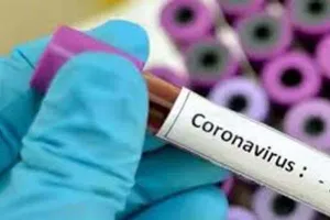 प्रदेश में कोरोना: 24 घंटे में आए 17296 नए संक्रमित, 154 मौतें, आज 2 लाख पार होंगे एक्टिव केस