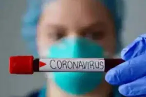 प्रदेश में कोरोना: 24 घंटे में आए 150 नए संक्रमित, 9 मौतें, किसी भी जिले में 25 से ज्यादा नए रोगी नहीं