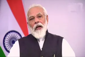 मोदी कैबिनेट ने आदर्श किरायेदारी अधिनियम को दी मंजूरी, किराया व्यवस्था को संस्थागत रूप देने में होगी मदद