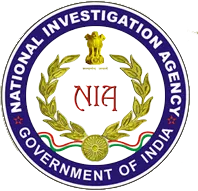 जम्मू-कश्मीर में कई ठिकानों पर NIA की रेड, IED बरामदगी और आतंकियों की गिरफ्तारी मामले में एक्शन