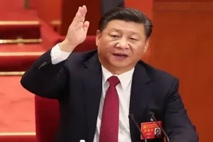 चीनी राष्ट्रपति शी जिनपिंग की दुनिया को चेतावनी, धमकाने वाले देशों को दिया जाएगा करारा जवाब