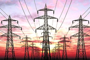 ऊर्जा विभाग का दावा, दो दिन से बिजली कटौती नहीं हुई : जमीनी हकीकत, गांवों में कई घंटे बिजली रही गुल