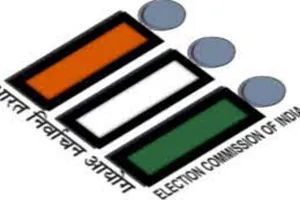 विधानसभा उप चुनाव-2021 : 79 लाख रुपए से ज्यादा मूल्य की अवैध शराब, नकदी व अन्य सामग्री की जब्त