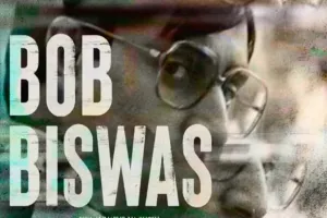 अभिषेक बच्चन की फिल्म 'बॉब बिस्वास' का ट्रेलर रिलीज