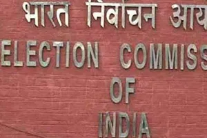 चुनाव आयोग ने उत्तर प्रदेश के चुनाव के लिए अहम फैसले