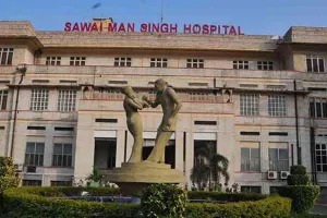 एसएमएम अस्पताल के तीन डॉक्टरों के खिलाफ केस दर्ज