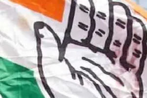 कांग्रेस ने उत्तर प्रदेश चुनाव के लिए जारी की 41 उम्मीदवारों की दूसरी सूची