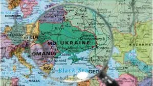 बेलारूस की सीमा पर रूस-यूक्रेन वार्ता पहुंचेगी किस नतीजे पर