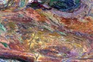 पश्चिमोत्तर ऑस्ट्रेलिया के पिलबारा में मिली 3.6 अरब वर्ष से अधिक पृथ्वी की सबसे पुरानी चट्टानें