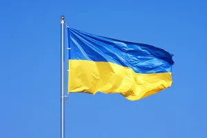 यूक्रेन ने पुतिन के बातचीत के प्रस्ताव को किया स्वीकार 