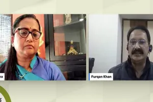 शहरी क्षेत्रों में पर्यावरण को संतुलित बनाए रखने के लिए कार्य करने है आवश्यक : गुहा