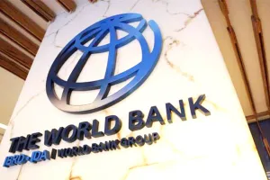 यूक्रेन को सहायता प्रदान करने के लिए तैयार है वर्ल्ड बैंक