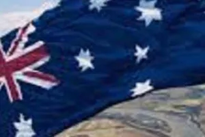ऑस्ट्रेलिया सरकार ने कोआला को लुप्तप्राय सूची में किया शामिल