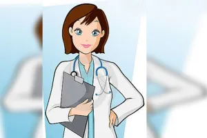 इमरजेंसी विभागों में महिला डॉक्टरों की रुचि कम, गायनी और ऐनिस्थीसिया को देती हैं तरजीह
