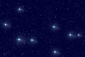 हबल ने की अब तक के सबसे दूर स्थित तारे की खोज 