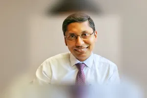 यूक्रेन में भारतीय छात्रों को बंधक बनाने की नहीं है कोई रिपोर्ट : बागची 