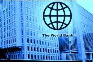 ﻿विश्व बैंक ने यूक्रेन को 72.3 करोड़ डॉलर की सहायता प्रदान करने को दी मंजूरी 