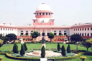 कम आबादी वाले राज्यों में हिंदू समूह को घोषित किया जा सकता है अल्पसंख्यक समुदाय : केंद्र 