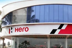 हीरो मोटोकॉर्प पर आई-टी सर्च ऑपरेशन पड़ताल: हीरो मोटोकॉर्प ने 7% टैंक शेयर किया,  जिसमें 1,000 करोड़ रुपये के फर्जी खर्च का खुलासा 