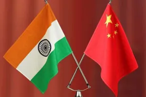 भारत-चीन के बीच 12 घंटे तक (एजेंसी) के पीछे क्या रहे कारण