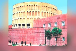 निगम ग्रेटर क्षेत्र में 35 नए स्थानों पर खड़े हो सकेंगे वाहन