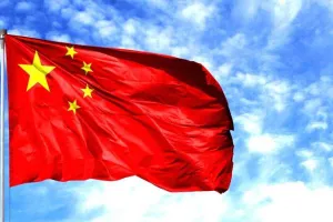 चीन ने अमेरिका से ताइवान के साथ आधिकारिक संबंध समाप्त करने का किया आग्रह 