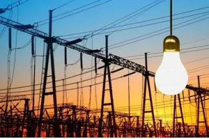  प्रदेश में 2 साल नहीं बढ़ेंगी बिजली की दरें