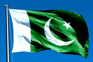 पाकिस्तान में सियासी उठपटक जारी: फरमान, शहबाज शरीफ के प्रधानमंत्री चुने जाने के बाद देंगे इस्तीफा