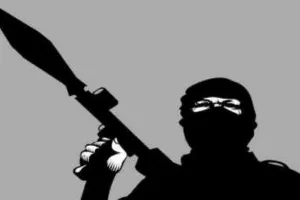 बारामुला मुठभेड़ में लश्कर-ए-तैयबा के शीर्ष आतंकवादी यूसुफ कांट्रू सहित चार आतंकवादी ढेर