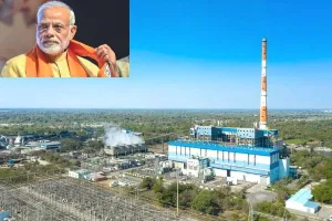 हिंदुस्तान जिंक में अपनी पूरी हिस्सेदारी बेचेगी मोदी सरकार  