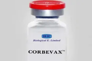 अब ‘कोर्बेवैक्स’ टीका 250 रु. का, पहले था 840रु का