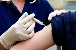 Nipah Virus: वैक्सीन के ह्यूमन ट्रायल शुरू, ऑक्सफोर्ड विश्वविद्यालय ने किए ट्रायल