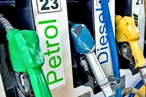 बढ़ती महंगाई के बीच जनता को राहत: पेट्रोल-डीजल सस्ता,  घरेलू गैस सिलेंडर पर 200 रुपए की सब्सिडी 