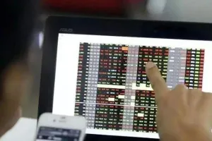  पेगासस प्रणाली से स्पेन प्रधानमंत्री पेड्रो सांचेज और रक्षा मंत्री मार्गरीटा रॉबल्स के फोन टैप