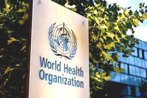 WHO का बड़ा फैसला: यूक्रेन में स्वास्थ्य आपातकाल लागू करने को लेकर प्रस्ताव को मंजूरी
