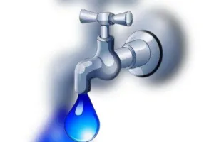 बीसलपुर बांध में पेयजल के लिए 8.1 टीएमसी पानी आरक्षित