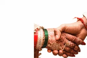 'आर्य समाज का विवाह प्रमाणपत्र देने का कोई व्यवसाय नहीं' : सुप्रीम कोर्ट