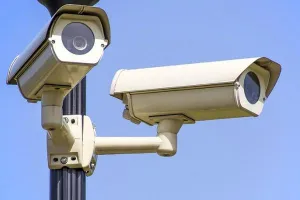  पुलिस थानों में लगें CCTV: राज्य सूचना आयोग 