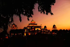 कल पूरा जयपुर बंद, उदयपुर कन्हैयालाल हत्याकांड के बाद हिंदू संगठनों ने लिया फैसला