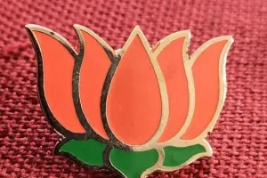 संत विजयदास के आत्मदाह मामले की जांच के लिए भाजपा ने गठित की कमेटी