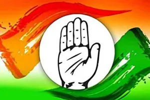 गुजरात विधानसभा चुनाव में प्रदेश कांग्रेस से लगाए 23 पर्यवेक्षक 