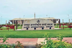  एयरपोर्ट पर सस्ता बैगेज भेजने के लिए कॉरियर सेवा शुरू