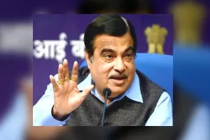 संघ के 100 वर्ष में छवि और हकीकत के बीच रहा अंतर, यह बेहद दुर्भाग्यपूर्ण : नितिन गडकरी