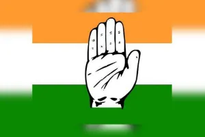 कांग्रेस में अध्यक्ष पद के चुनाव के लिए गतिविधियां तेज, राहुल गांधी को फिर अध्यक्ष बनाने की मांग 