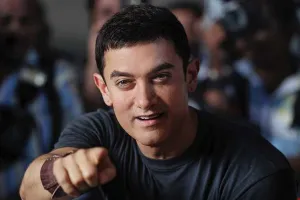 आमिर खान फरवरी में शुरू करेंगे फिल्म 'सितारे जमीन पर' की शूटिंग 