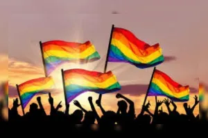 सिंगापुर में समलैंगिकों के लिए खुशखबरी
