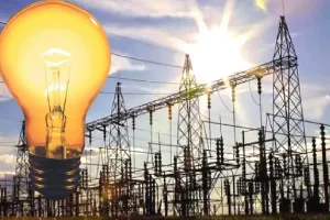 बिजली संकट बढ़ने की आंशका, 6 उत्पादन इकाइयां ठप 