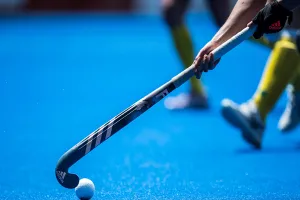 राउरकेला के नवनिर्मित बिरसा मुंडा हॉकी स्टेडियम में खेला जाएगा हॉकी पुरुष विश्व कप