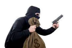 बैंक अधिकारी के सूने घर से जेवर नकदी ले उड़े चोर : ताले तोड़कर घुसे चोर, संदिग्धों की तलाश में जुटी पुलिस